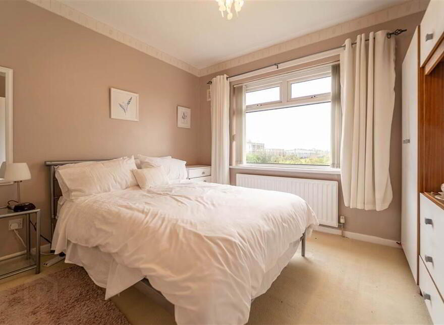 54 Churchill Park, Bangor, BT20 5RL