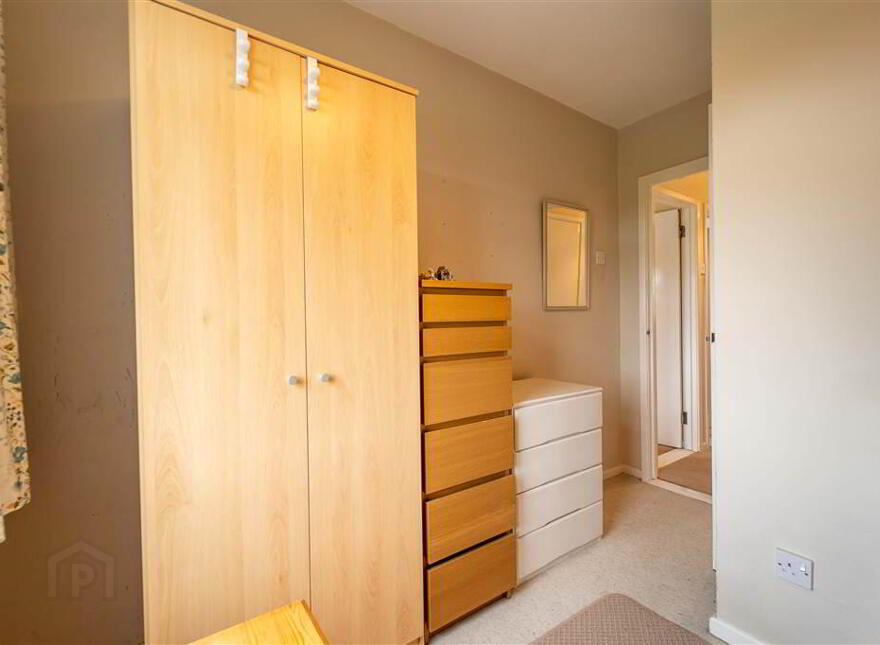 54 Churchill Park, Bangor, BT20 5RL