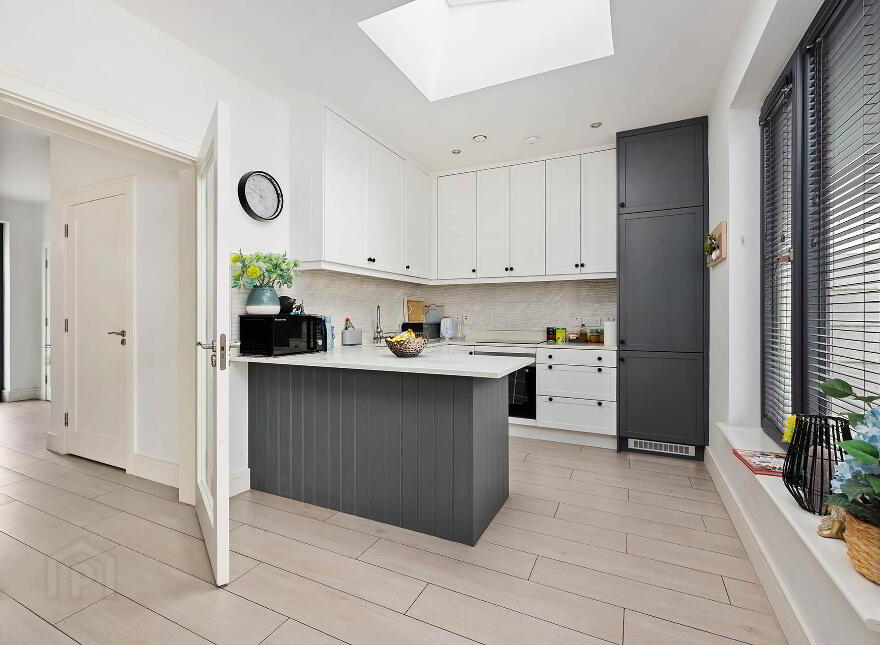 32 Oldtown Woods, Celbridge, W23FH1W