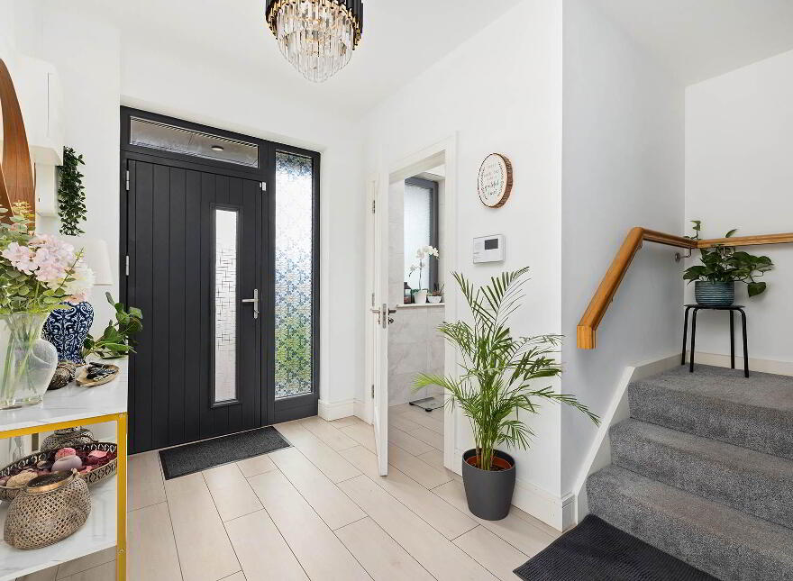 32 Oldtown Woods, Celbridge, W23FH1W
