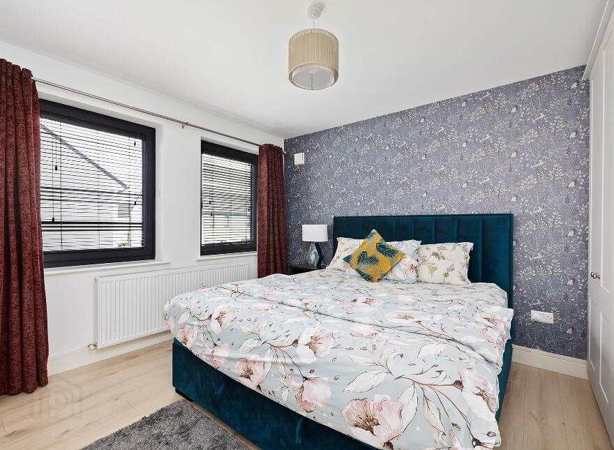 32 Oldtown Woods, Celbridge, W23FH1W