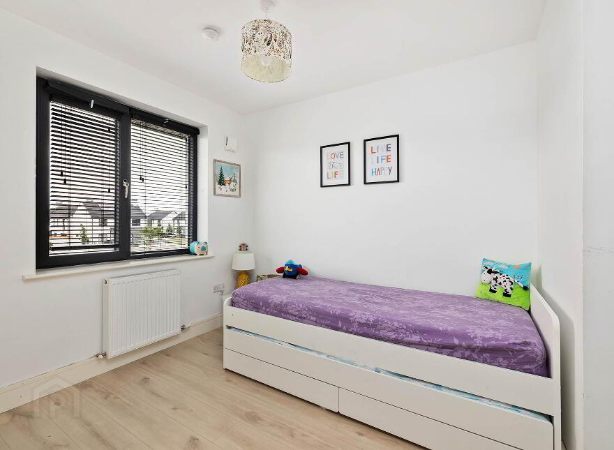 32 Oldtown Woods, Celbridge, W23FH1W