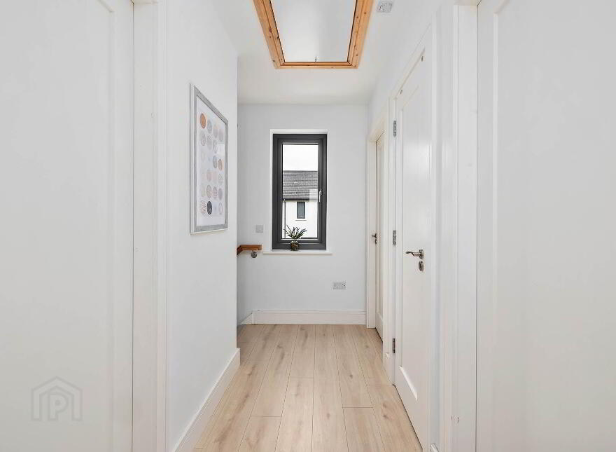32 Oldtown Woods, Celbridge, W23FH1W