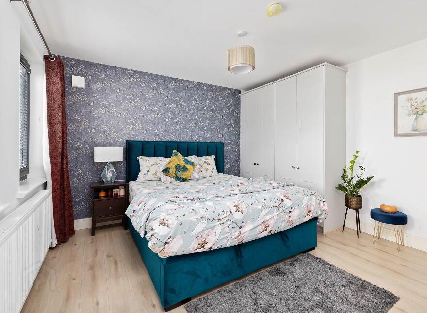 32 Oldtown Woods, Celbridge, W23FH1W