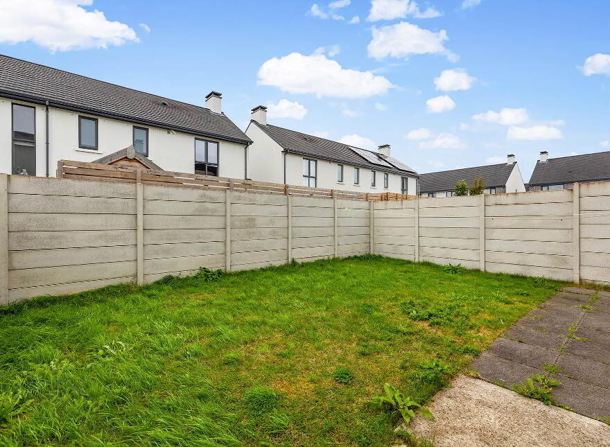 32 Oldtown Woods, Celbridge, W23FH1W