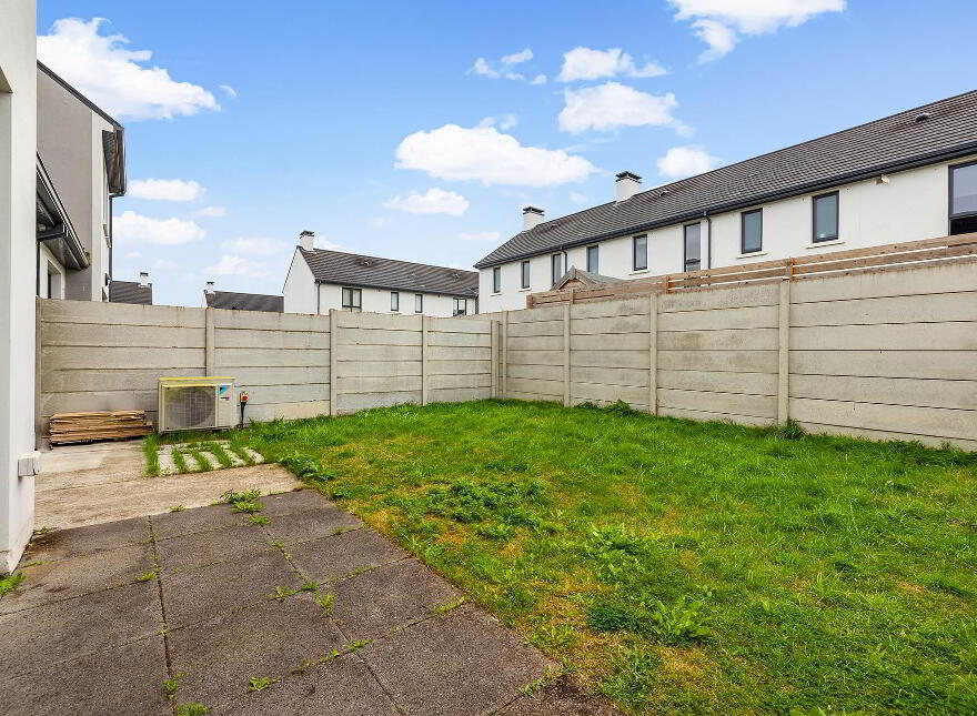 32 Oldtown Woods, Celbridge, W23FH1W