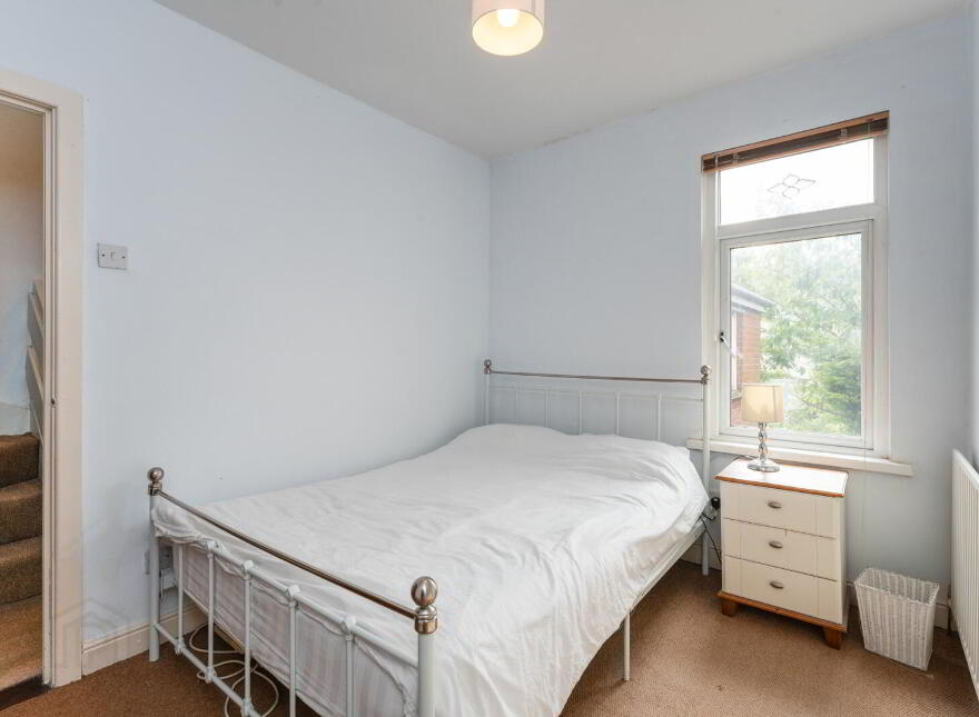 77 Nevis Avenue, Belfast, BT4 3AD