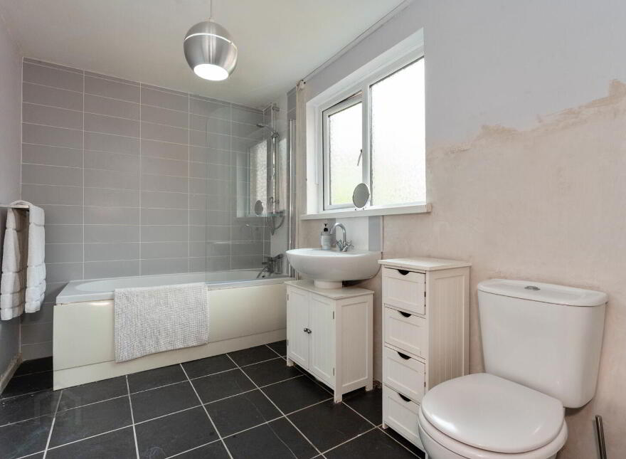 77 Nevis Avenue, Belfast, BT4 3AD