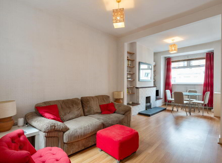 77 Nevis Avenue, Belfast, BT4 3AD