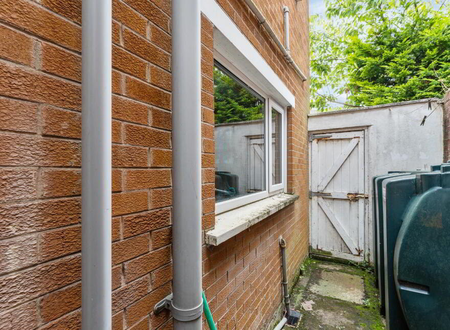 77 Nevis Avenue, Belfast, BT4 3AD