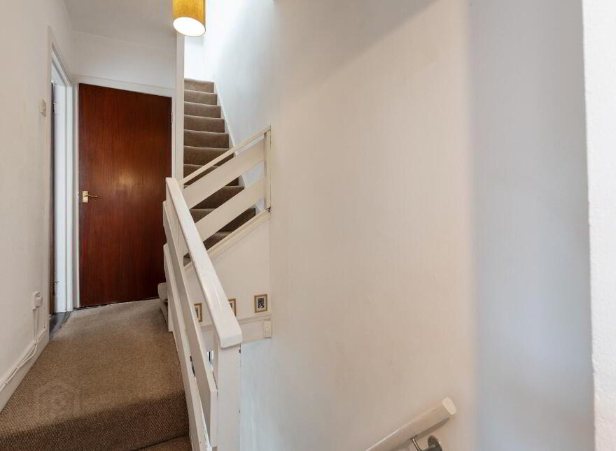 77 Nevis Avenue, Belfast, BT4 3AD
