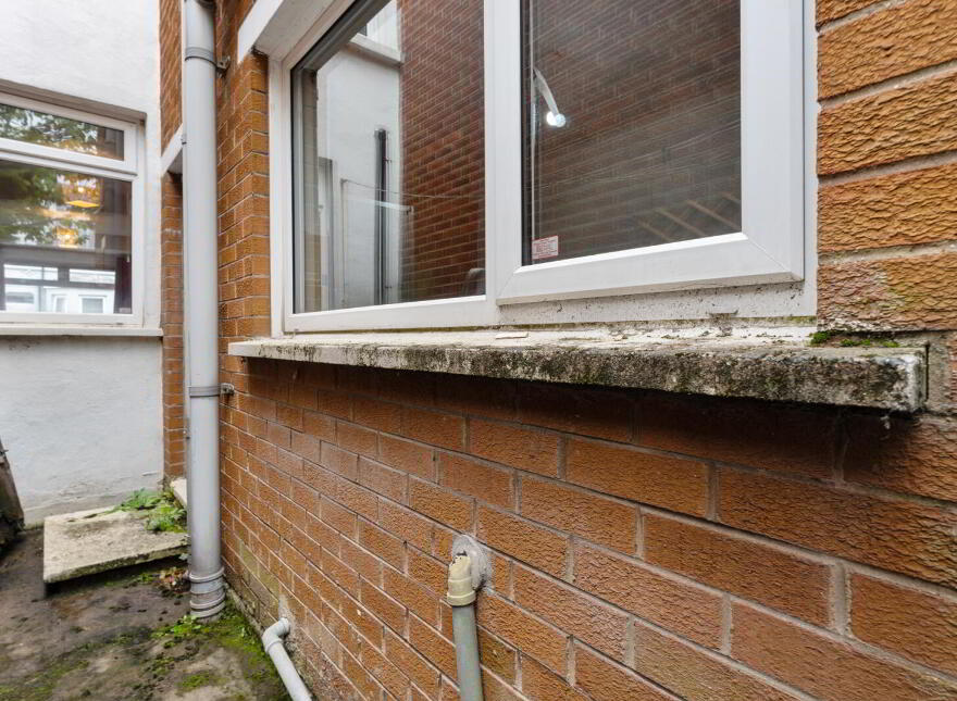 77 Nevis Avenue, Belfast, BT4 3AD