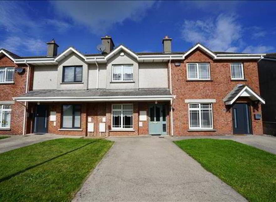 Ardleigh, Bracken Grove, Waterford photo