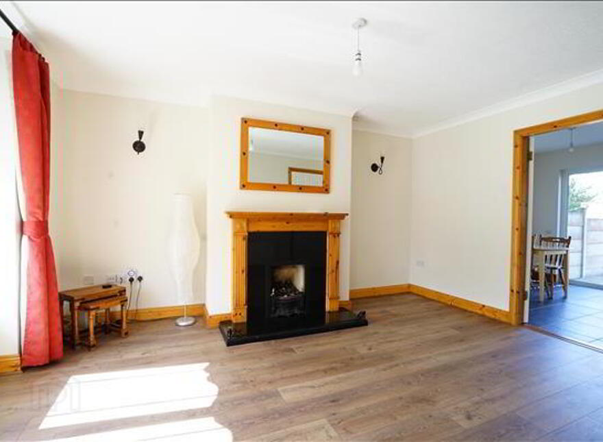 Ardleigh, Bracken Grove, Waterford