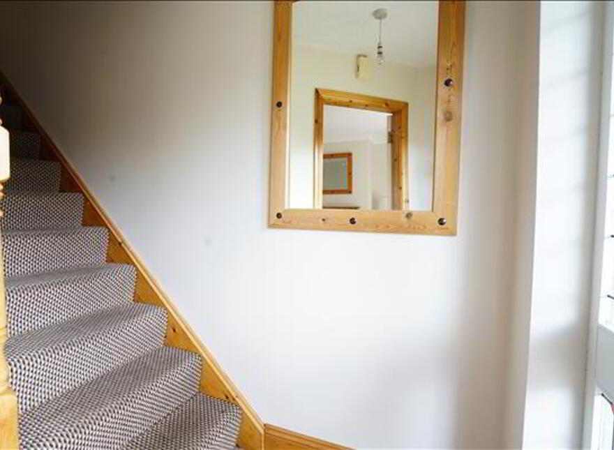 Ardleigh, Bracken Grove, Waterford