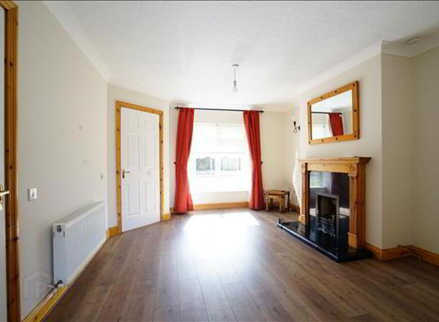 Ardleigh, Bracken Grove, Waterford