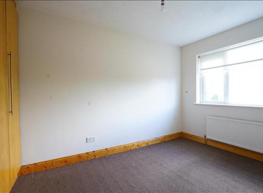Ardleigh, Bracken Grove, Waterford