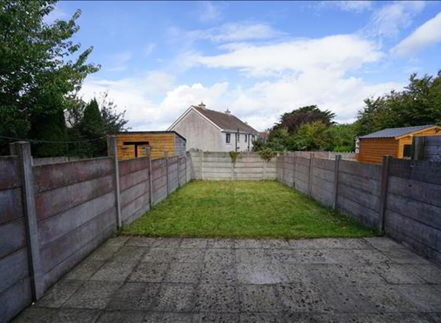 Ardleigh, Bracken Grove, Waterford