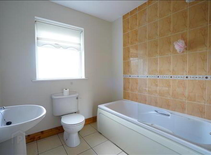 Ardleigh, Bracken Grove, Waterford
