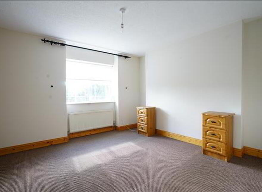 Ardleigh, Bracken Grove, Waterford