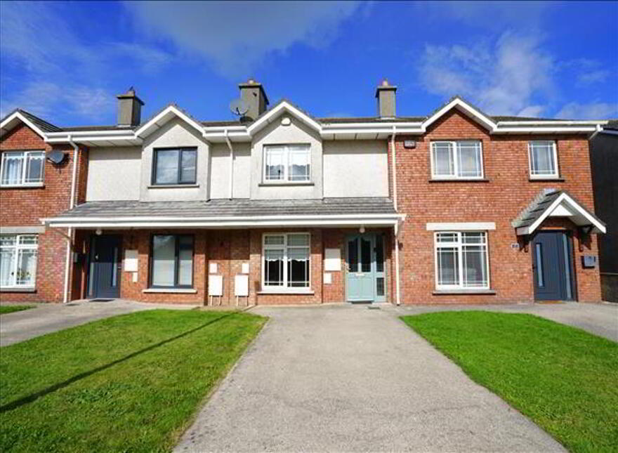 Ardleigh, Bracken Grove, Waterford photo