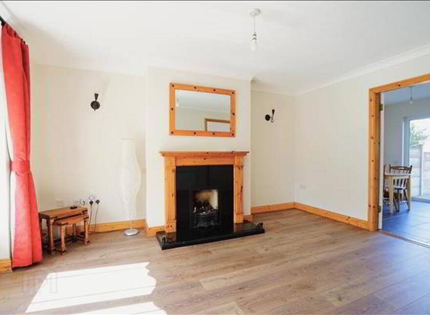 Ardleigh, Bracken Grove, Waterford