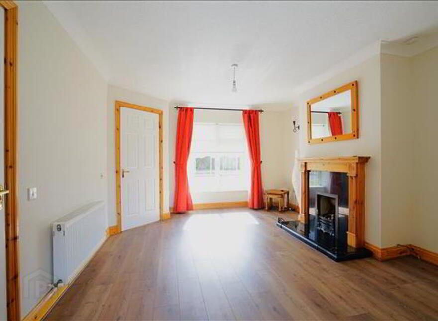 Ardleigh, Bracken Grove, Waterford