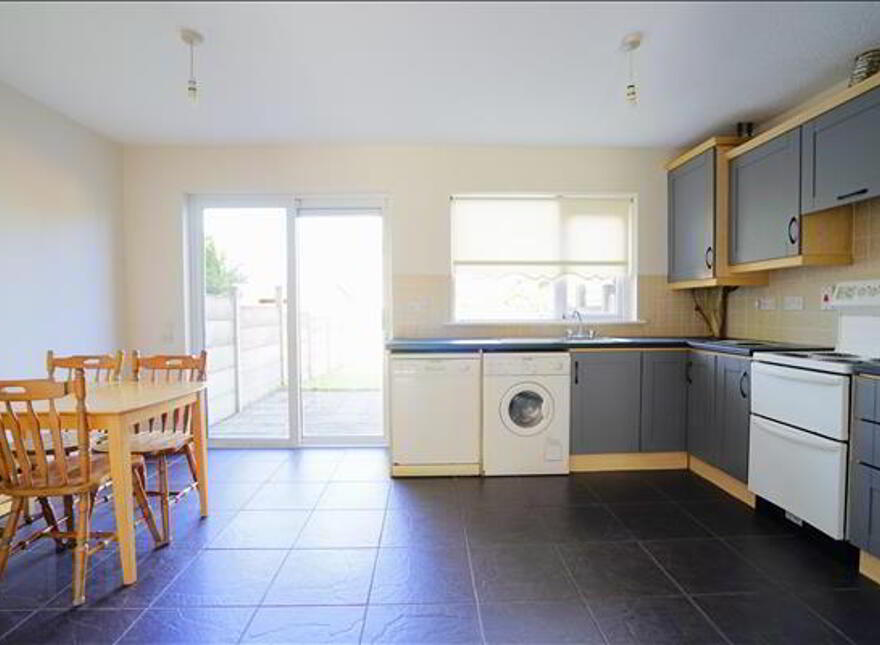 Ardleigh, Bracken Grove, Waterford