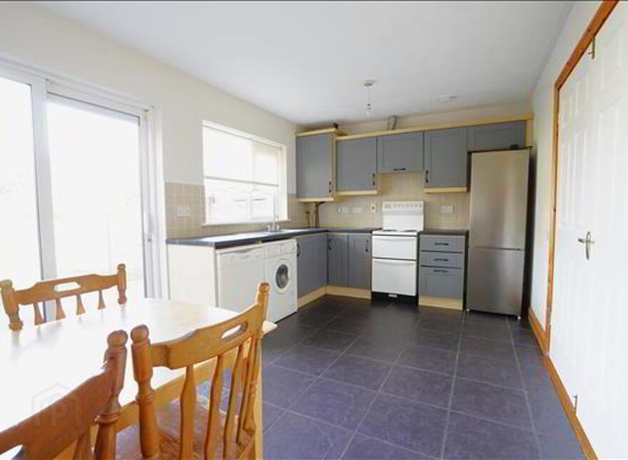 Ardleigh, Bracken Grove, Waterford