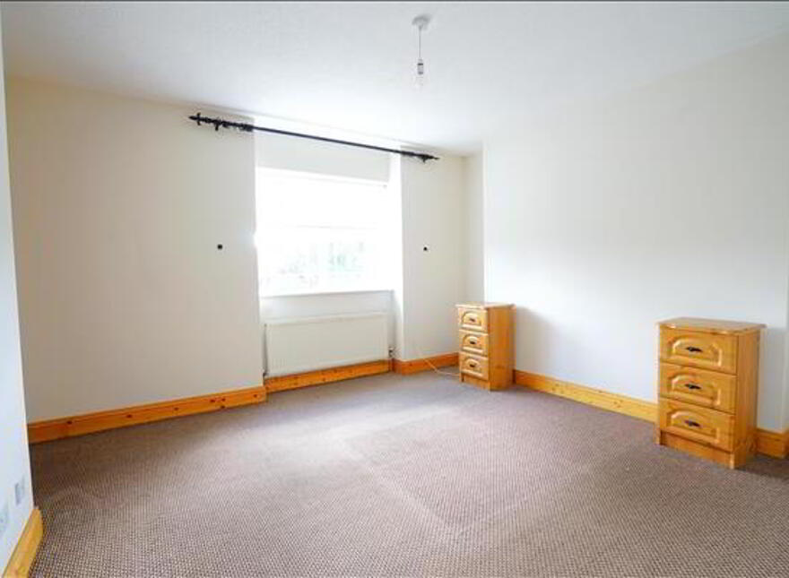 Ardleigh, Bracken Grove, Waterford