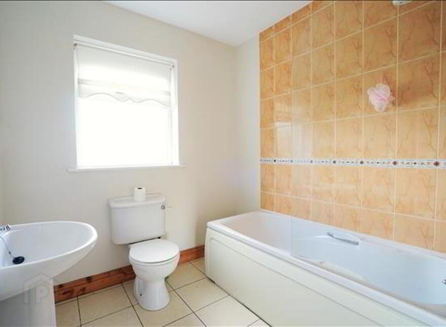 Ardleigh, Bracken Grove, Waterford