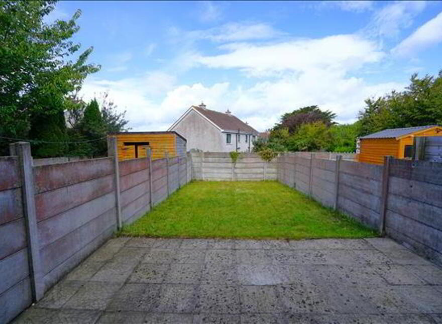 Ardleigh, Bracken Grove, Waterford
