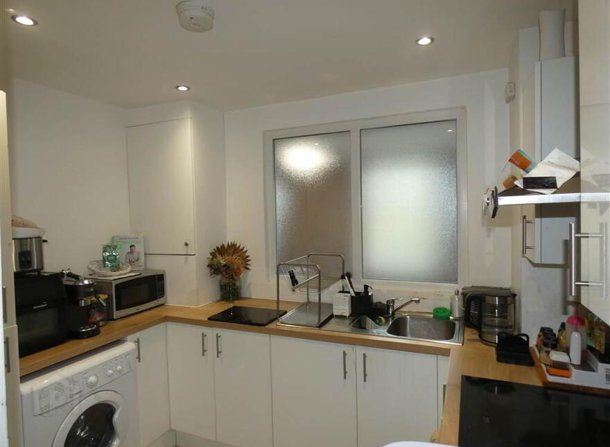 63 Fortwilliam Grange, Belfast, BT15 4AU