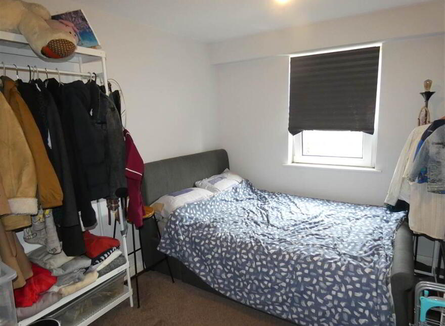 63 Fortwilliam Grange, Belfast, BT15 4AU