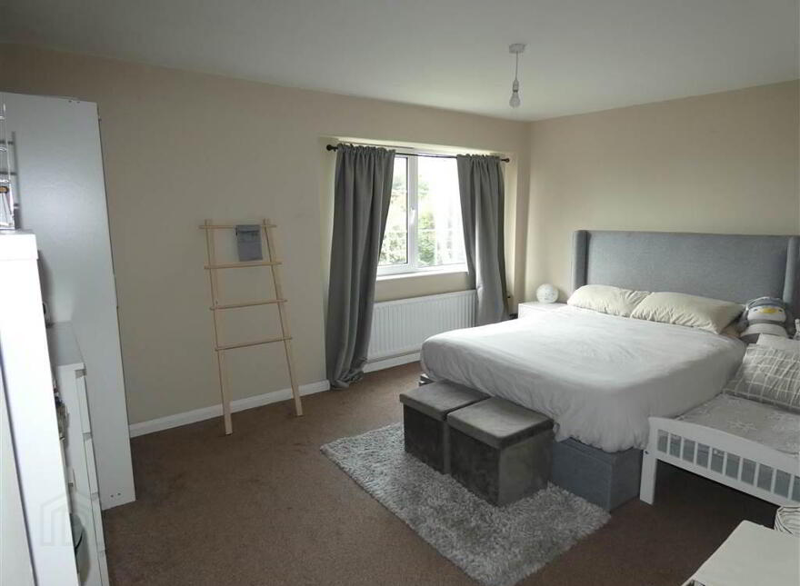 63 Fortwilliam Grange, Belfast, BT15 4AU