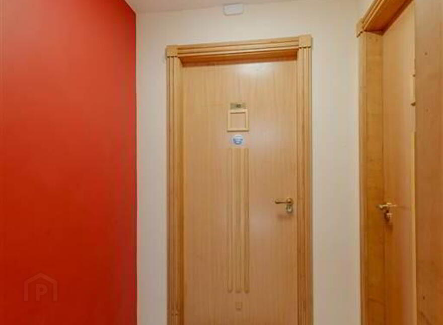 9b Musgrave Manor, Belfast, BT9 7GG