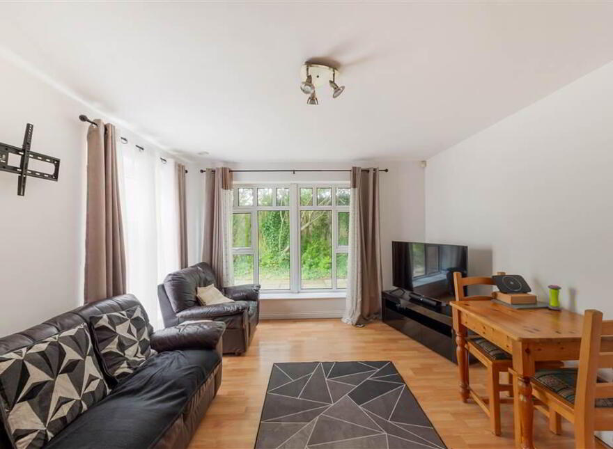 9b Musgrave Manor, Belfast, BT9 7GG