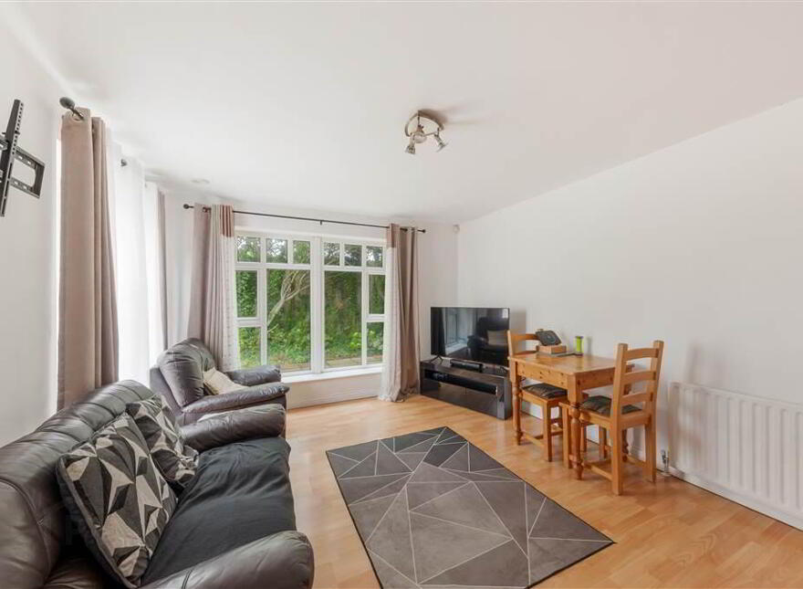 9b Musgrave Manor, Belfast, BT9 7GG