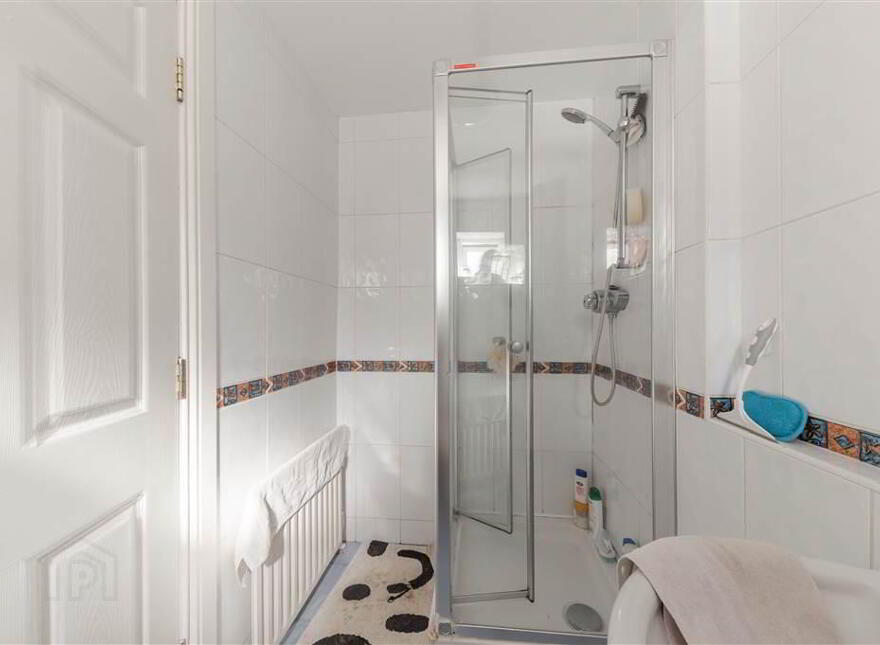 9b Musgrave Manor, Belfast, BT9 7GG