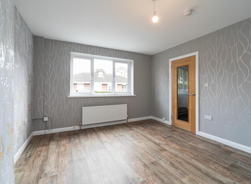7 Kinnegar Road, Upper Lisburn Road, Belfast, BT10 0DP