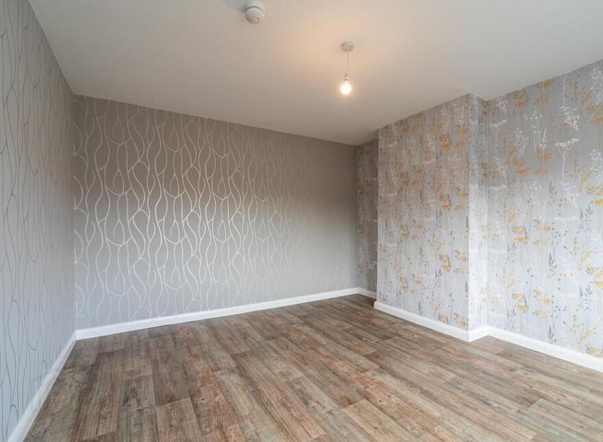 7 Kinnegar Road, Upper Lisburn Road, Belfast, BT10 0DP