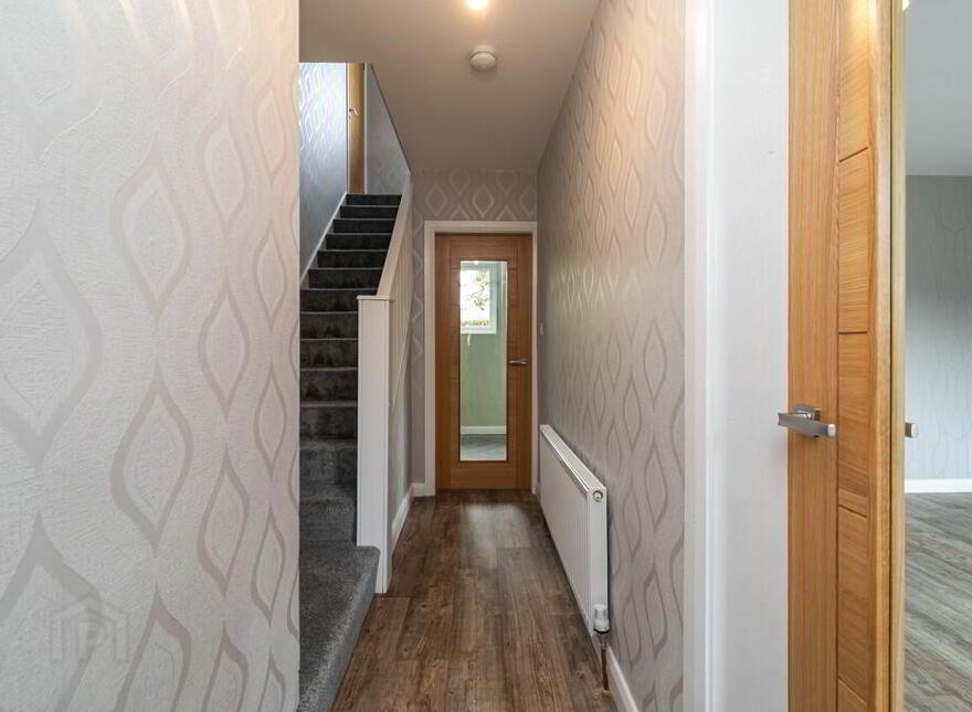7 Kinnegar Road, Upper Lisburn Road, Belfast, BT10 0DP