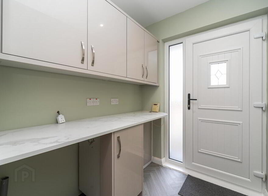 7 Kinnegar Road, Upper Lisburn Road, Belfast, BT10 0DP