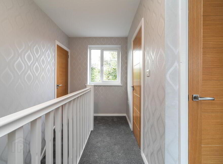 7 Kinnegar Road, Upper Lisburn Road, Belfast, BT10 0DP