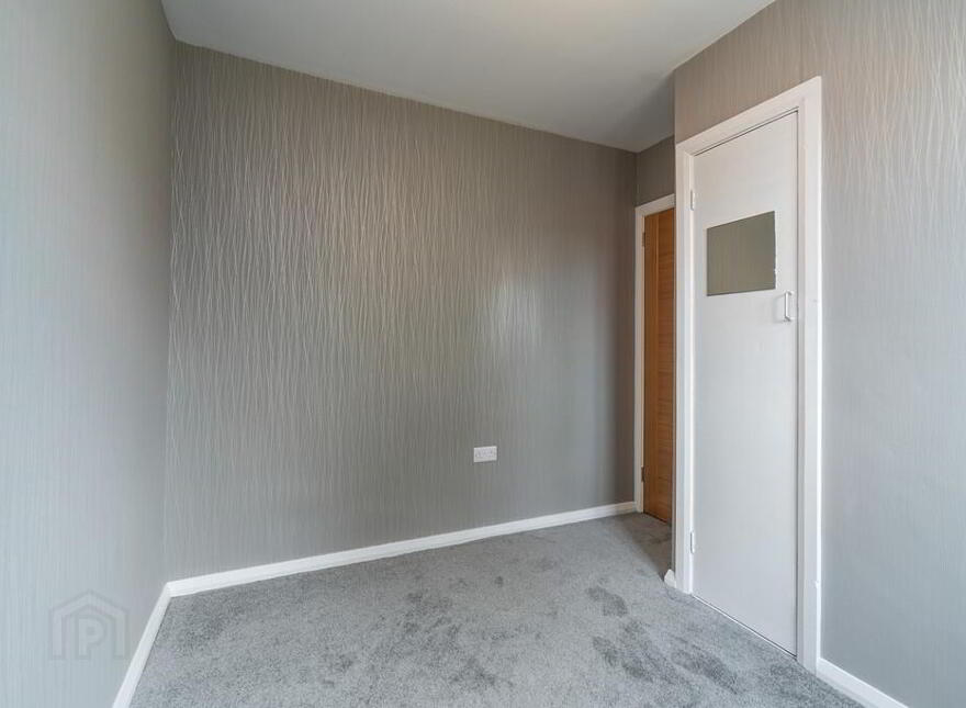 7 Kinnegar Road, Upper Lisburn Road, Belfast, BT10 0DP