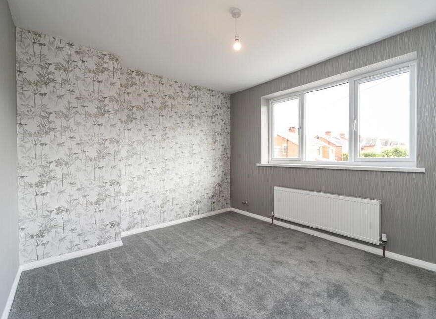 7 Kinnegar Road, Upper Lisburn Road, Belfast, BT10 0DP