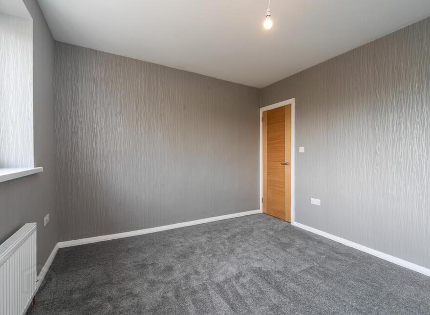 7 Kinnegar Road, Upper Lisburn Road, Belfast, BT10 0DP