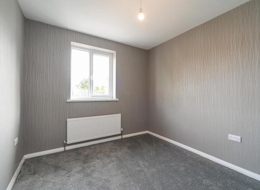 7 Kinnegar Road, Upper Lisburn Road, Belfast, BT10 0DP