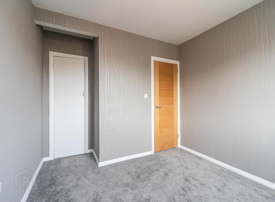 7 Kinnegar Road, Upper Lisburn Road, Belfast, BT10 0DP