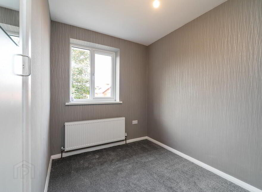 7 Kinnegar Road, Upper Lisburn Road, Belfast, BT10 0DP